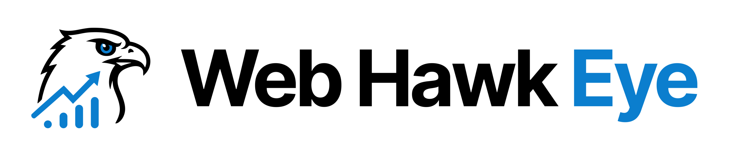 株式会社WebHawkEye